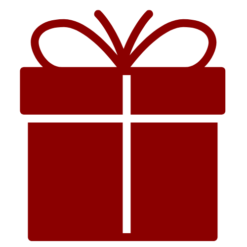 Quick Wrap Logo